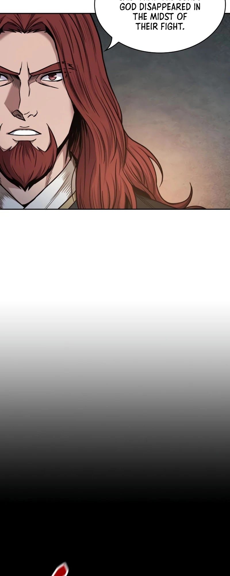 Nano Machine Chapter 83 image 40